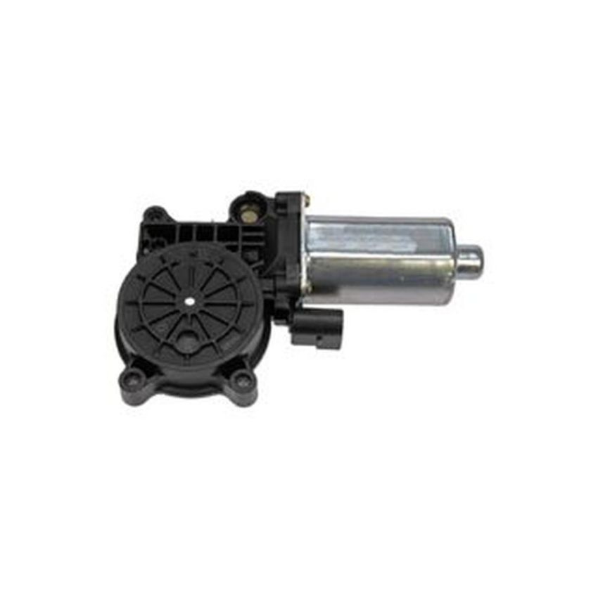 DORMAN 742-913 Power Window Lift Motor