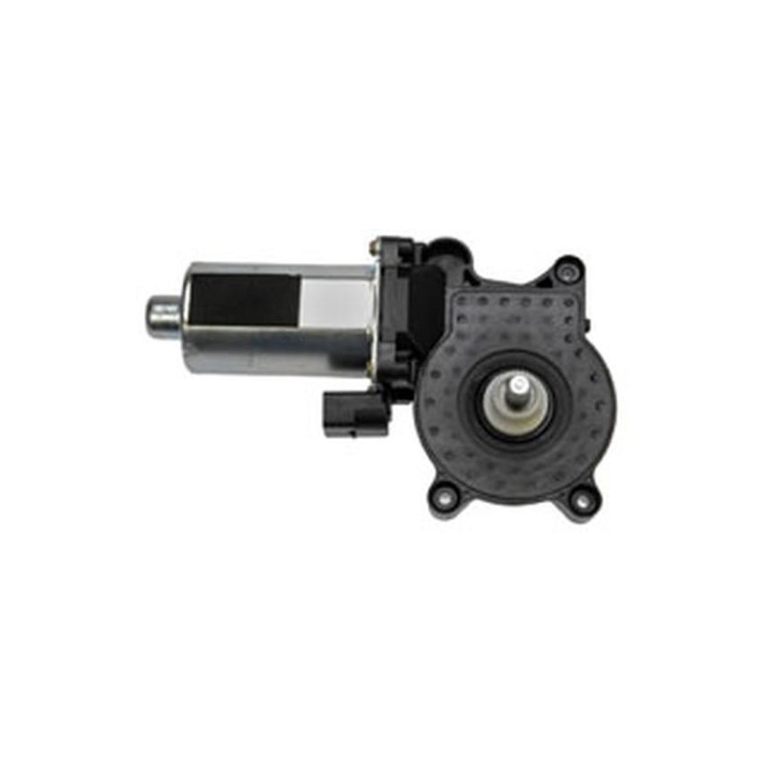 DORMAN 742-913 Power Window Lift Motor