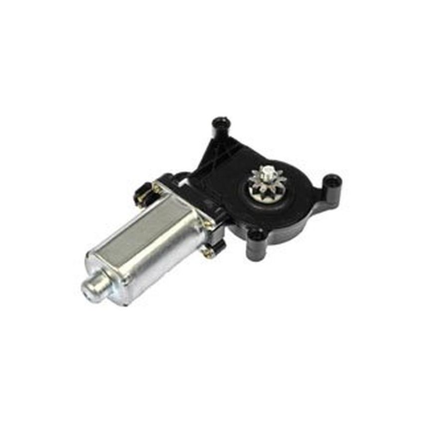 DORMAN 742-914 Power Window Lift Motor