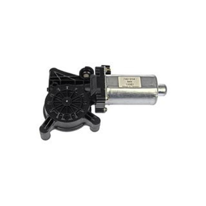 DORMAN 742-914 Power Window Lift Motor