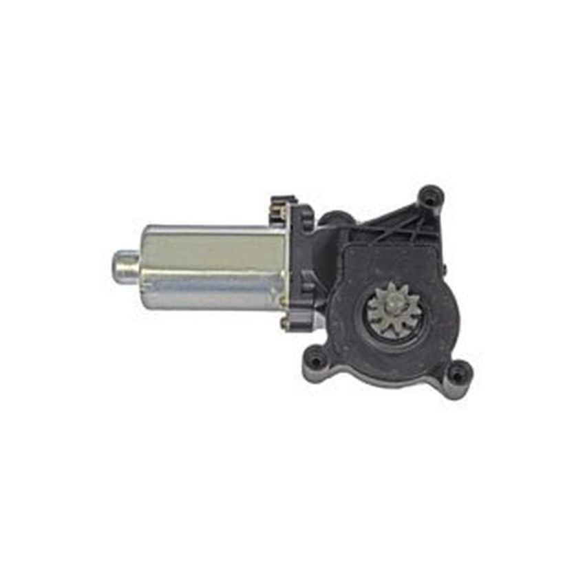 DORMAN 742-914 Power Window Lift Motor