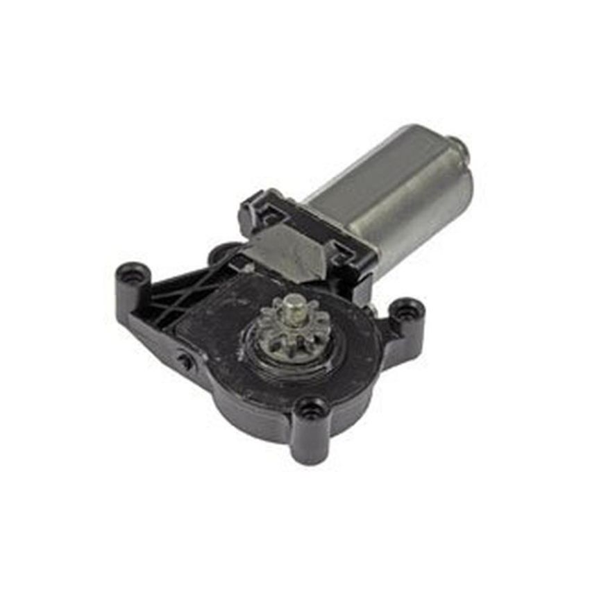 DORMAN 742-916 Power Window Lift Motor