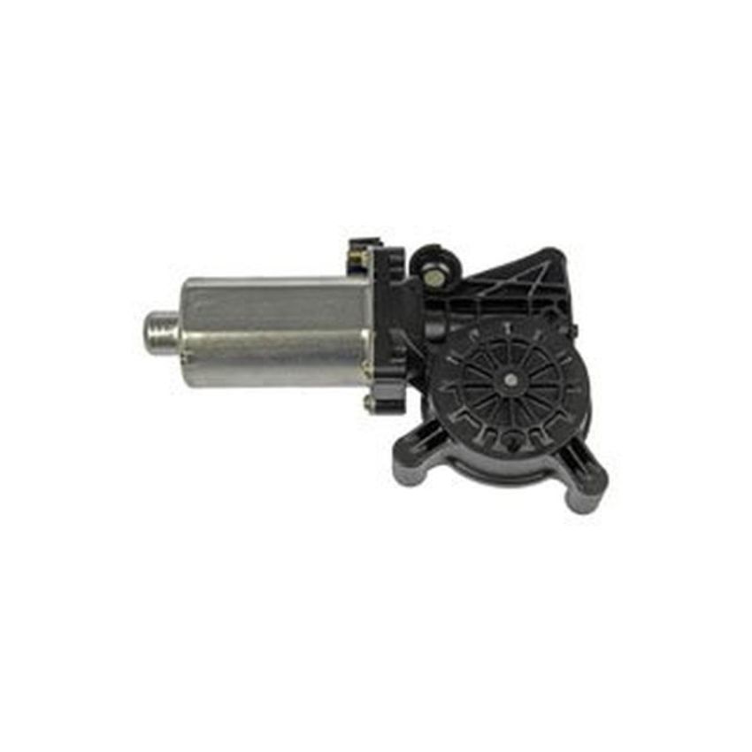 DORMAN 742-916 Power Window Lift Motor