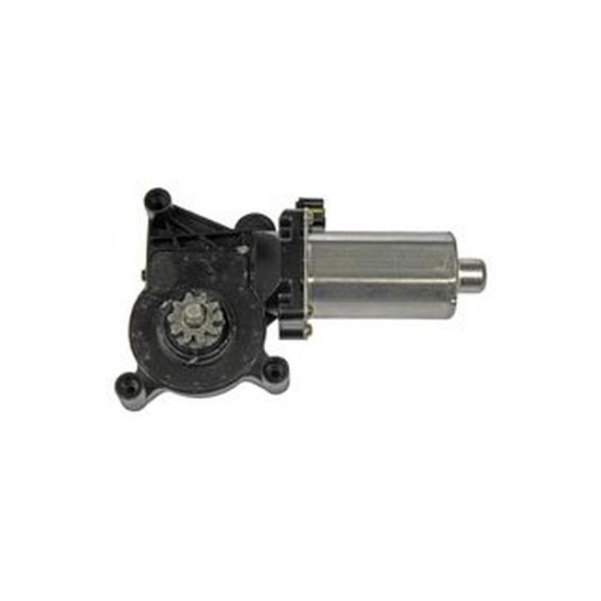 DORMAN 742-916 Power Window Lift Motor