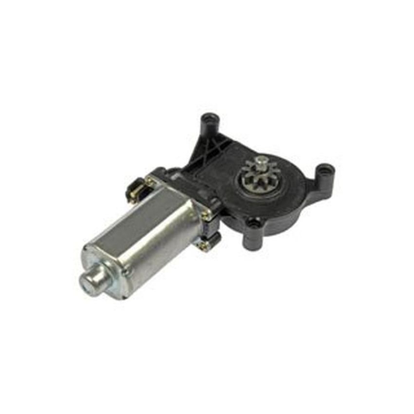 DORMAN 742-917 Power Window Lift Motor