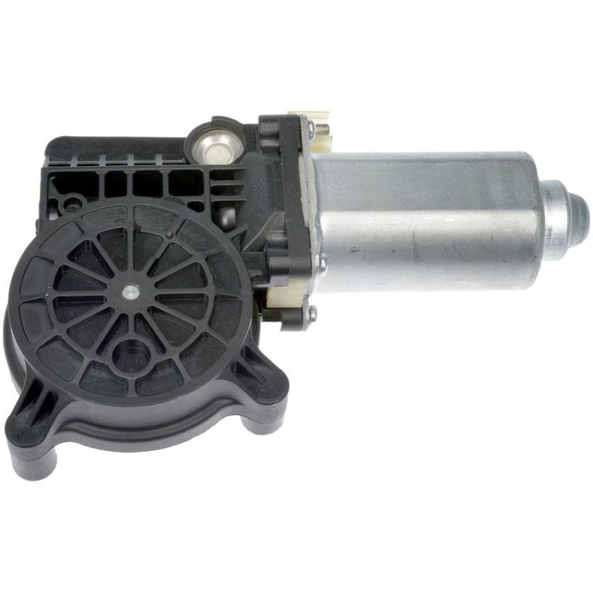 DORMAN 742-917 Power Window Lift Motor