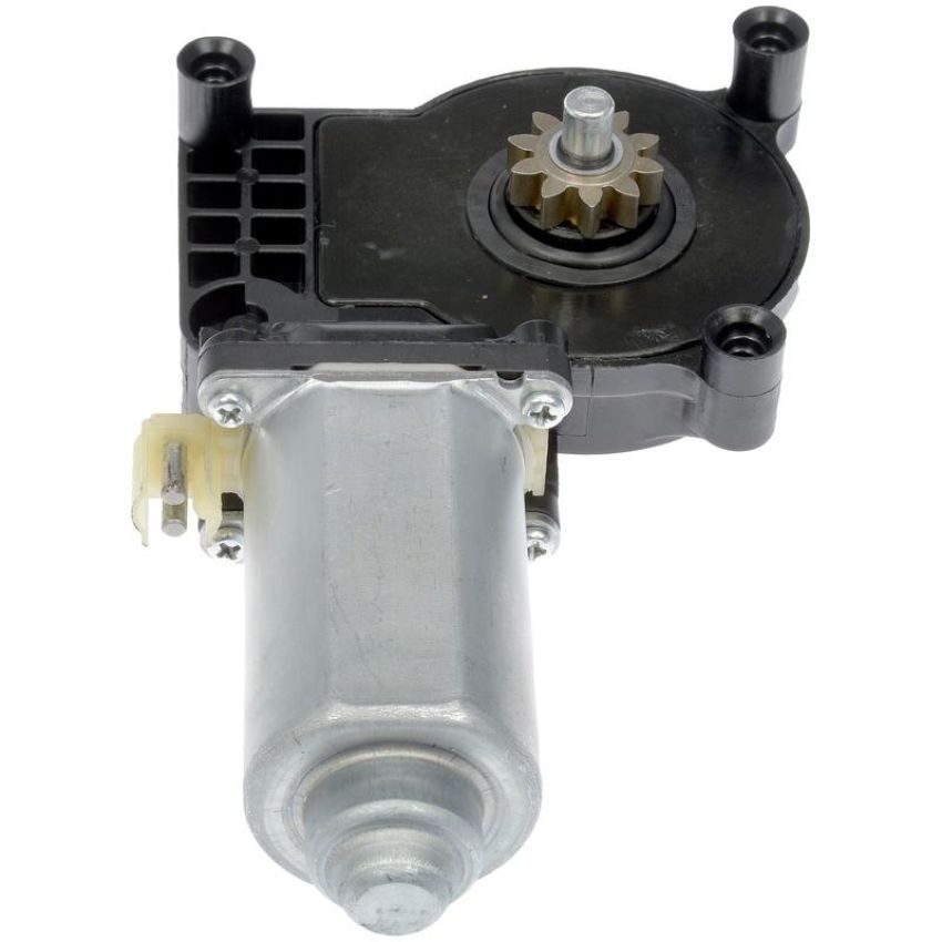 DORMAN 742-917 Power Window Lift Motor