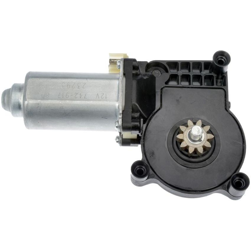 DORMAN 742-917 Power Window Lift Motor