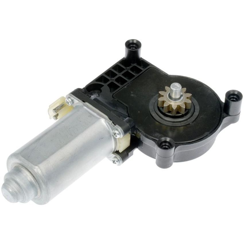 DORMAN 742-917 Power Window Lift Motor