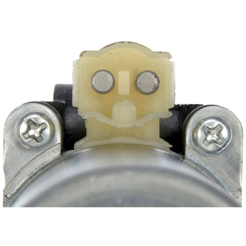 DORMAN 742-917 Power Window Lift Motor