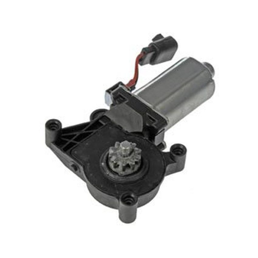 DORMAN 742-920 Power Window Lift Motor