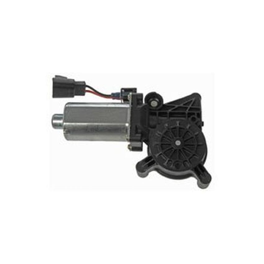 DORMAN 742-920 Power Window Lift Motor