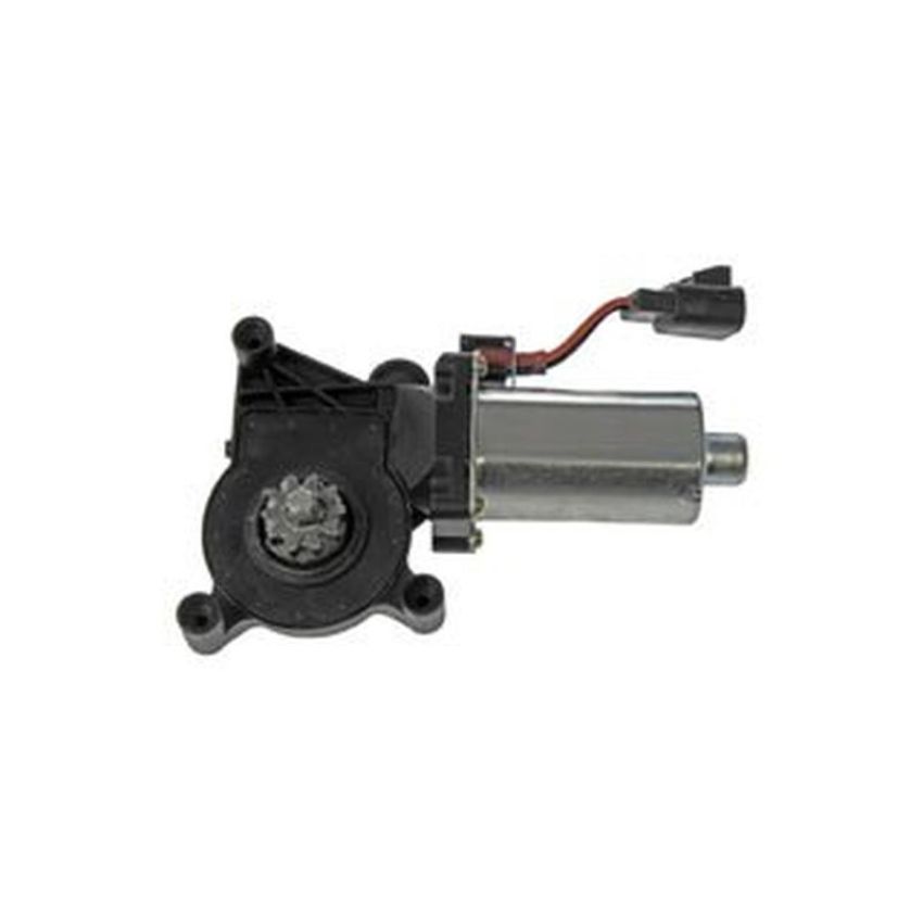DORMAN 742-920 Power Window Lift Motor
