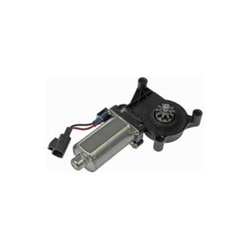 DORMAN 742-921 Power Window Lift Motor