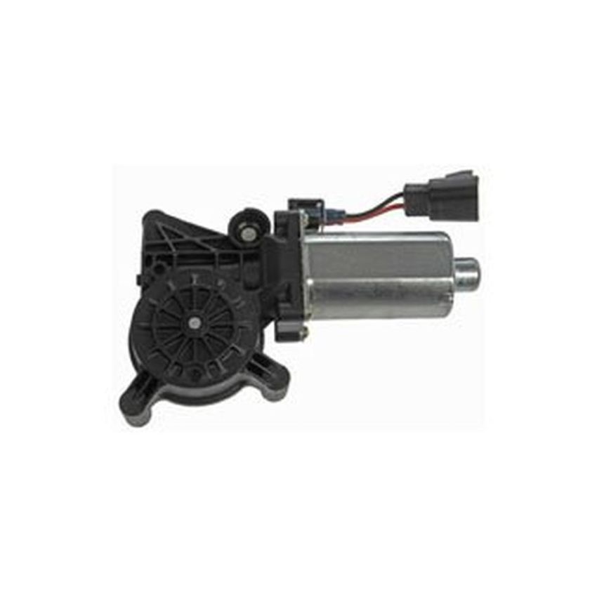 DORMAN 742-921 Power Window Lift Motor