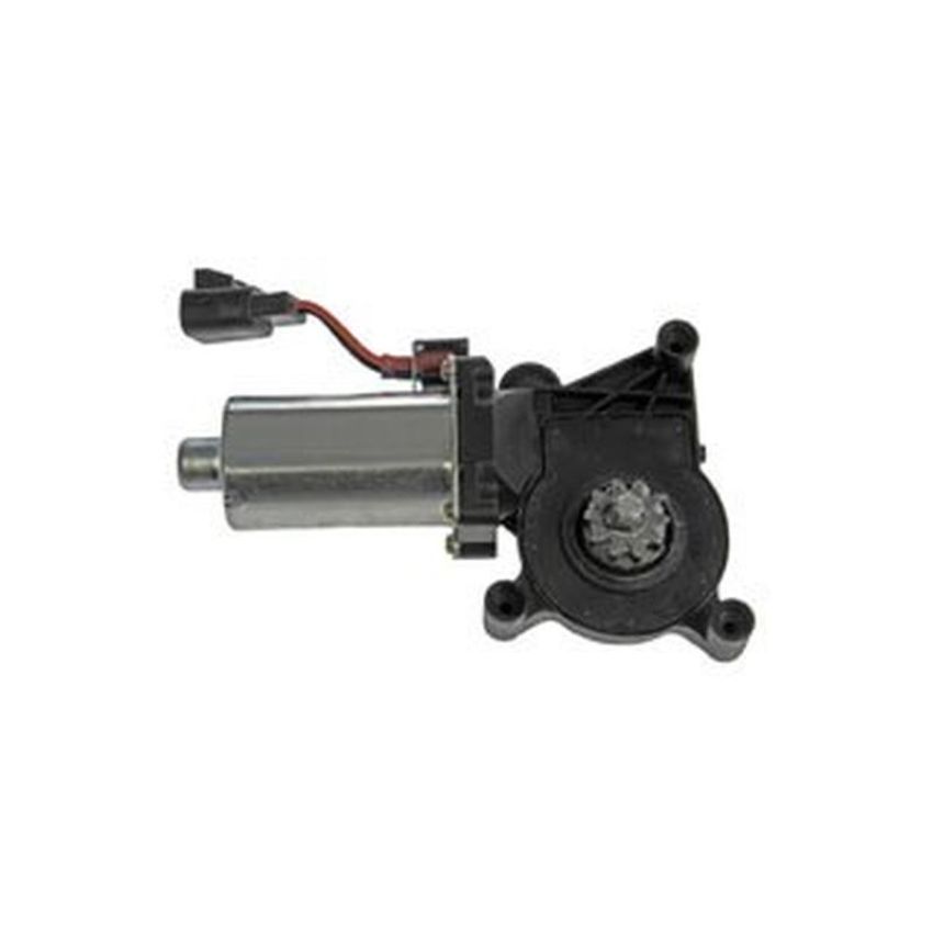 DORMAN 742-921 Power Window Lift Motor