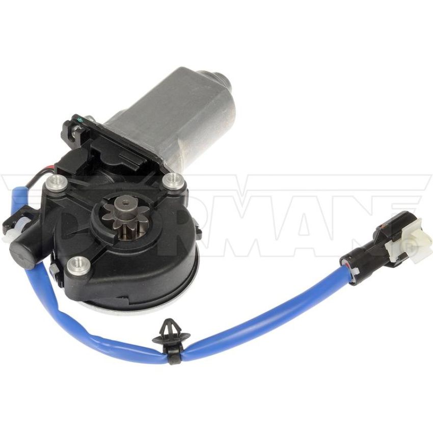 DORMAN 742-922 Power Window Lift Motor