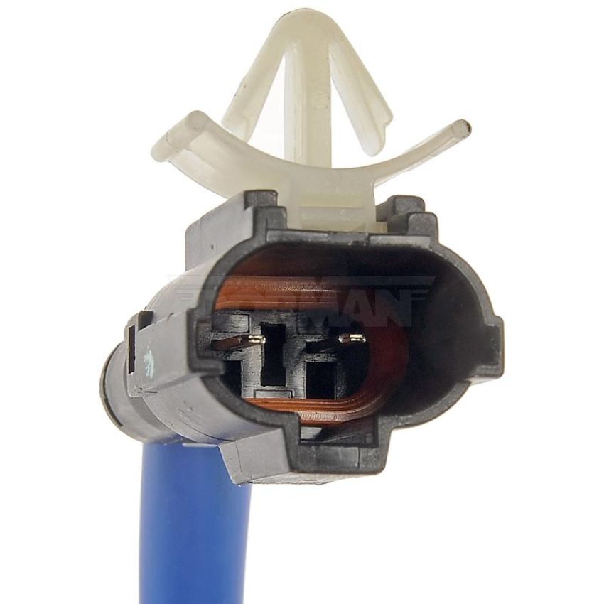 DORMAN 742-922 Power Window Lift Motor