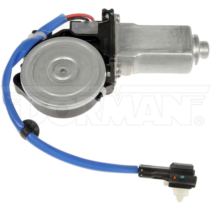 DORMAN 742-923 Power Window Lift Motor