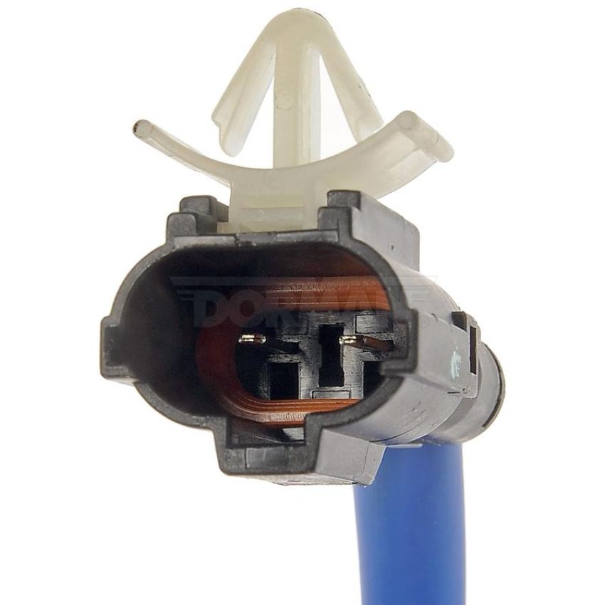 DORMAN 742-923 Power Window Lift Motor