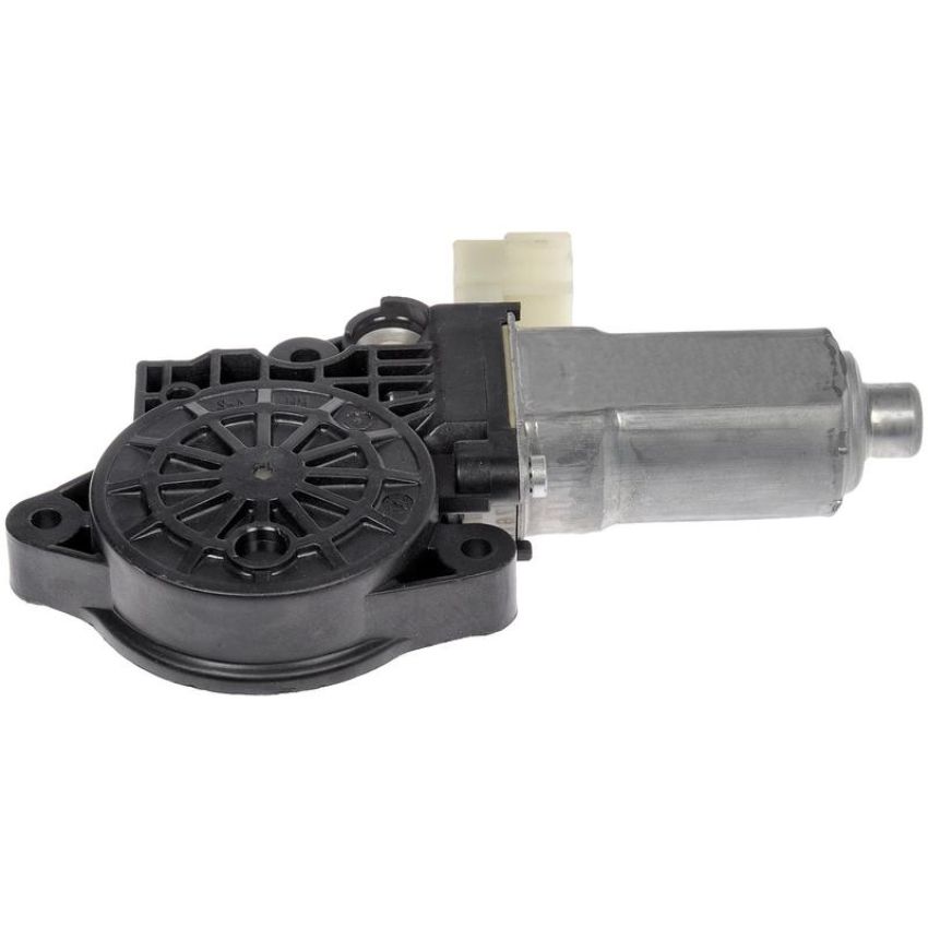 DORMAN 742-925 Power Window Lift Motor