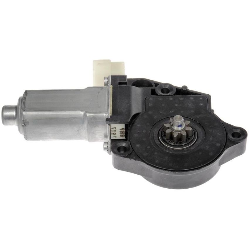 DORMAN 742-925 Power Window Lift Motor
