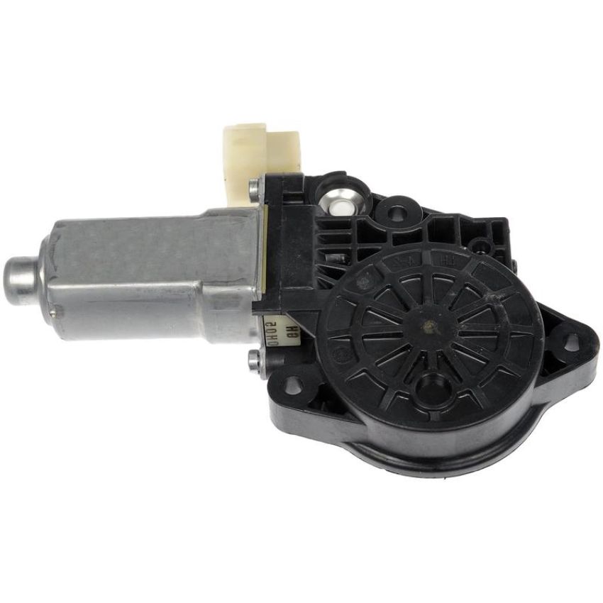 DORMAN 742-926 Power Window Lift Motor