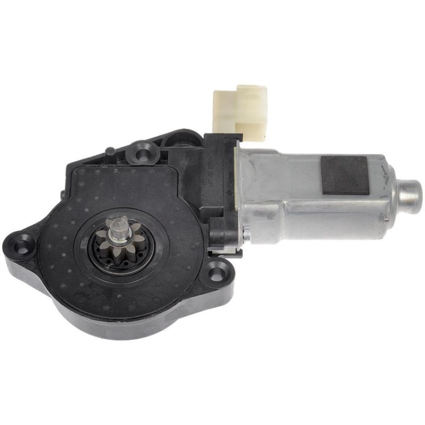 DORMAN 742-926 Power Window Lift Motor