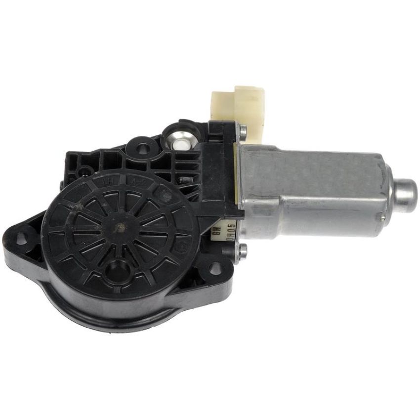 DORMAN 742-927 Power Window Lift Motor