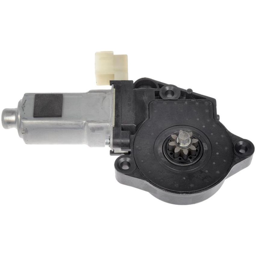 DORMAN 742-927 Power Window Lift Motor