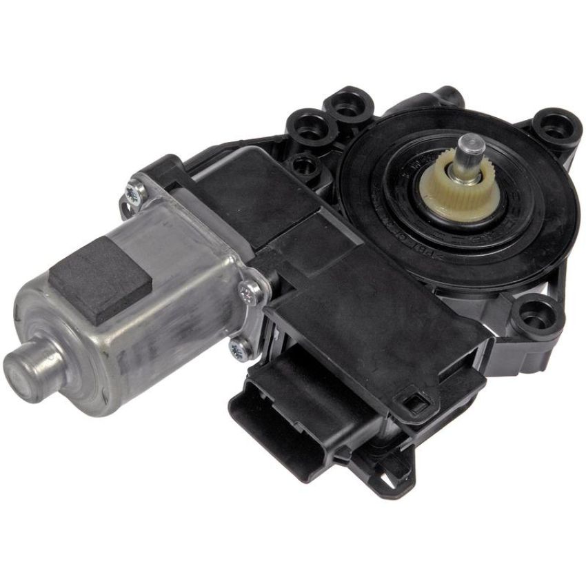 DORMAN 742-928 Power Window Lift Motor