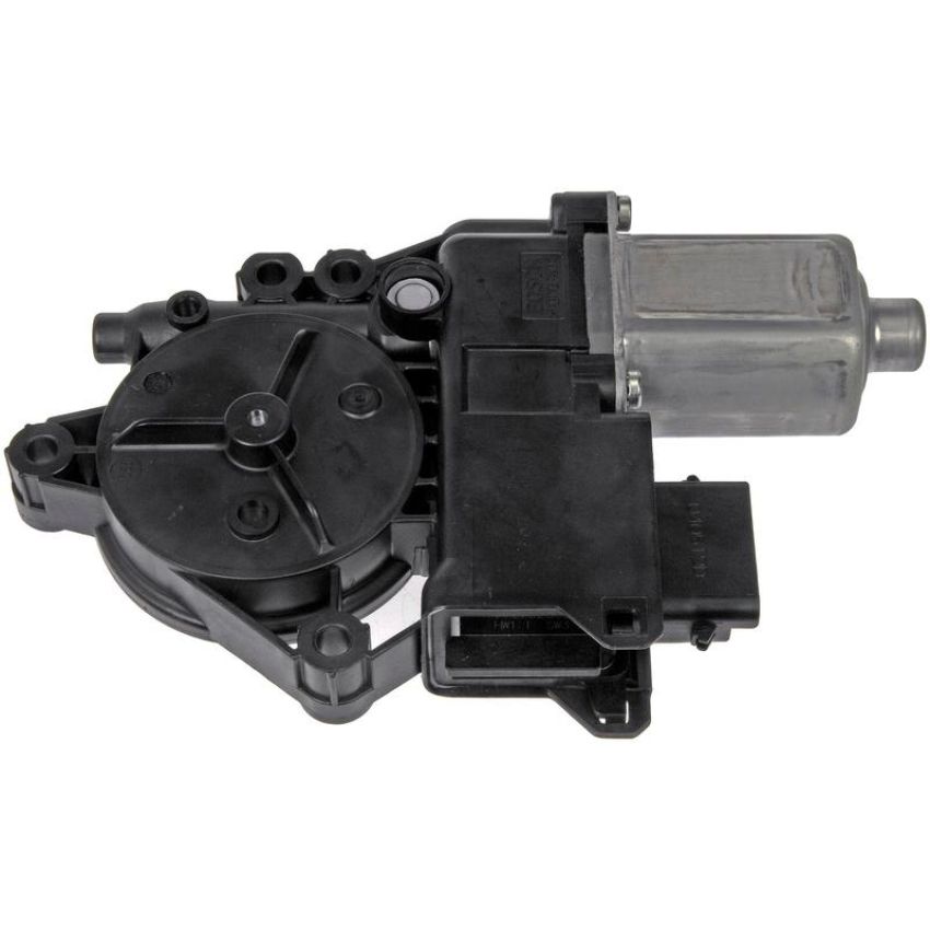 DORMAN 742-928 Power Window Lift Motor