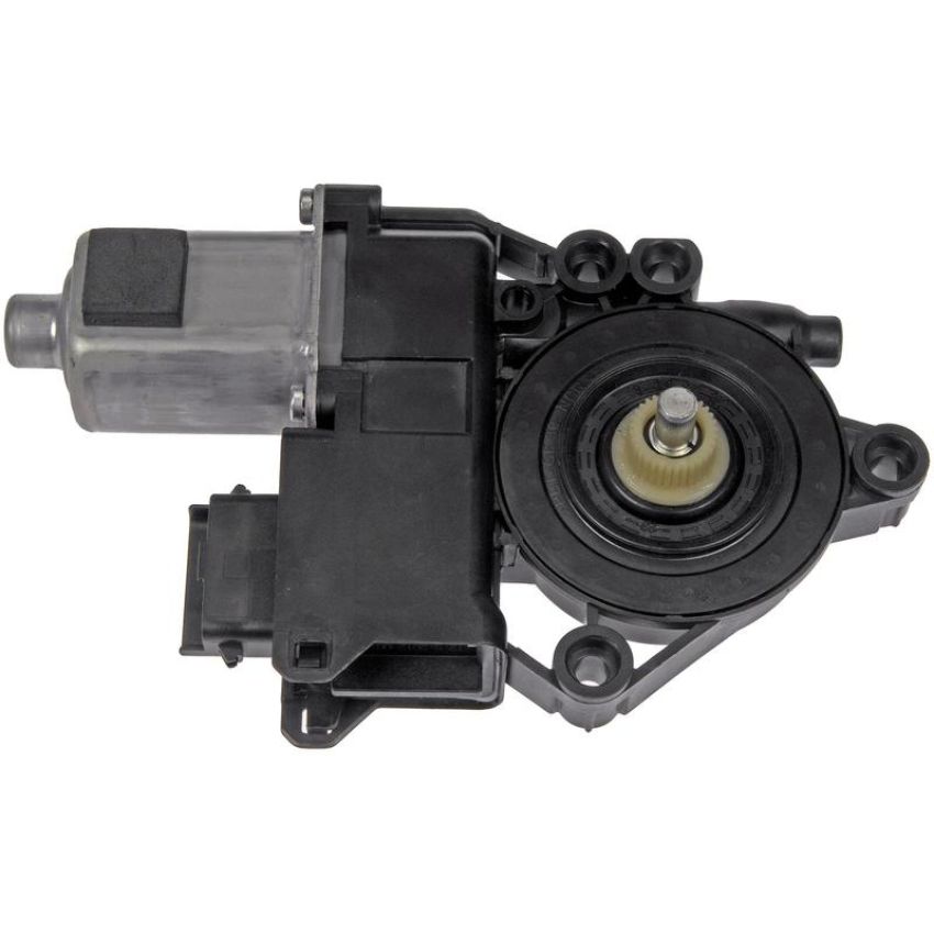 DORMAN 742-928 Power Window Lift Motor
