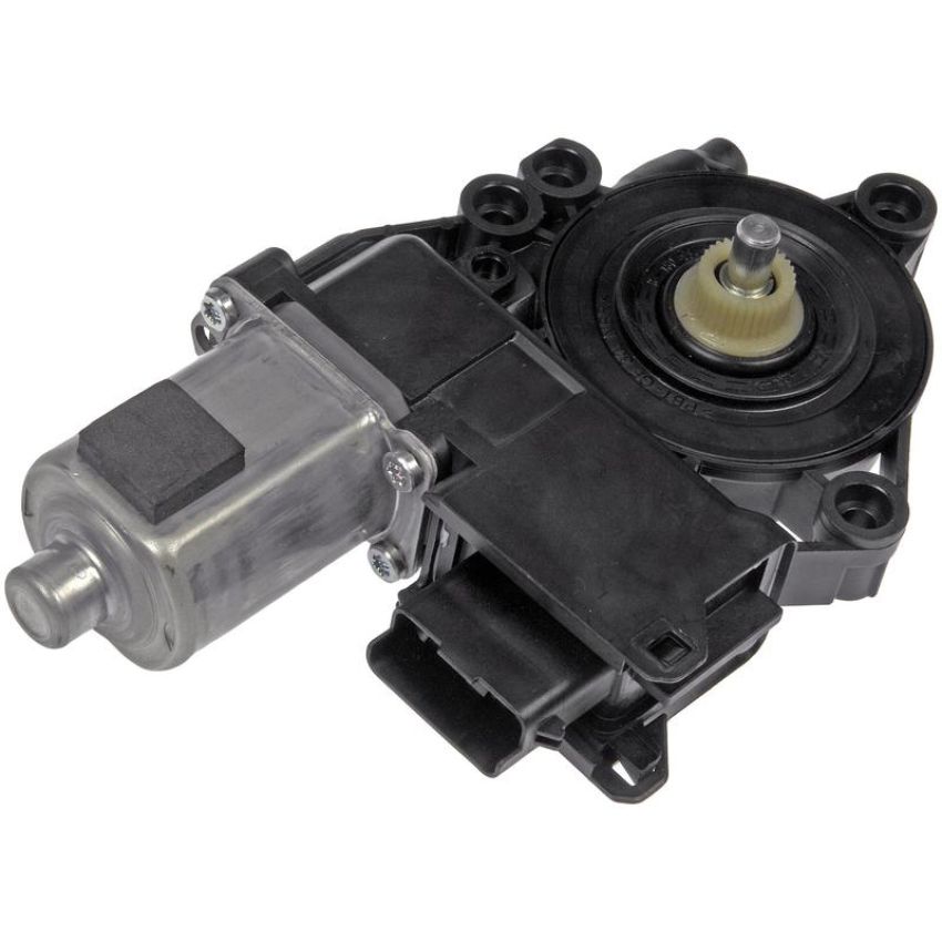 DORMAN 742-928 Power Window Lift Motor