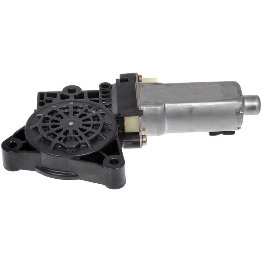 DORMAN 742-929 Power Window Lift Motor
