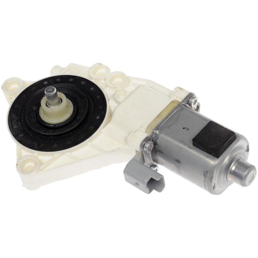 DORMAN 742-930 Power Window Lift Motor