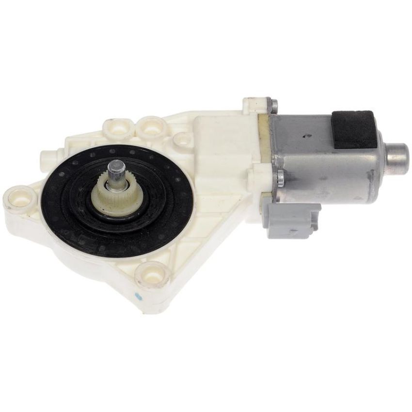 DORMAN 742-930 Power Window Lift Motor