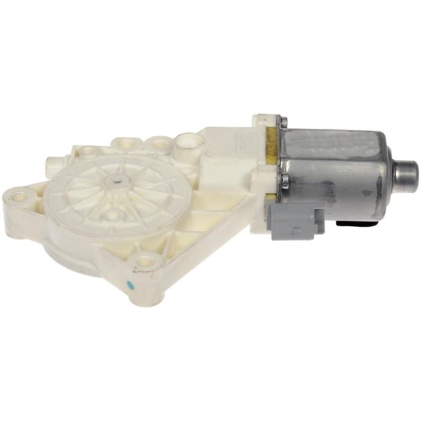 DORMAN 742-931 Power Window Lift Motor