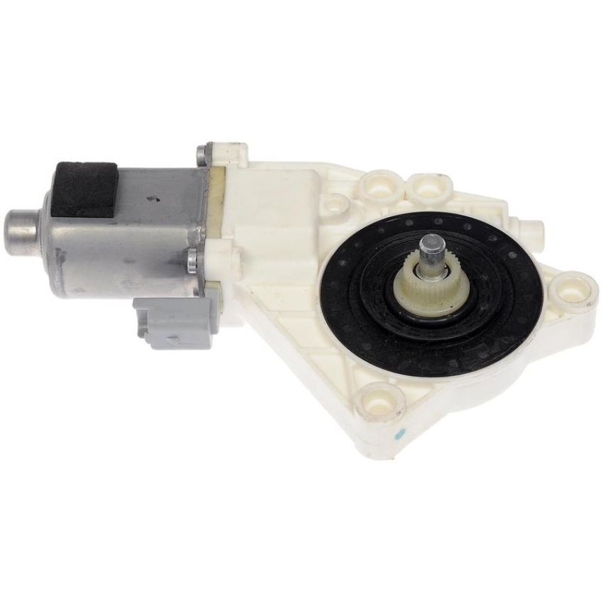 DORMAN 742-931 Power Window Lift Motor