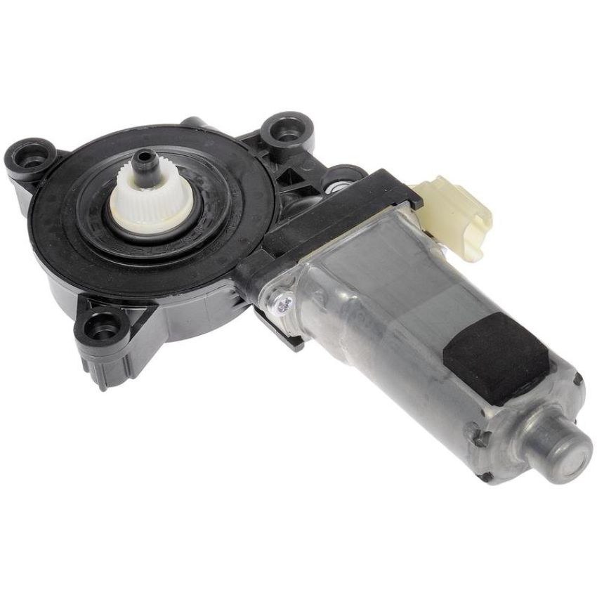 DORMAN 742-932 Power Window Lift Motor