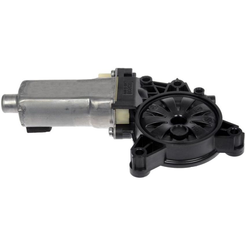 DORMAN 742-932 Power Window Lift Motor