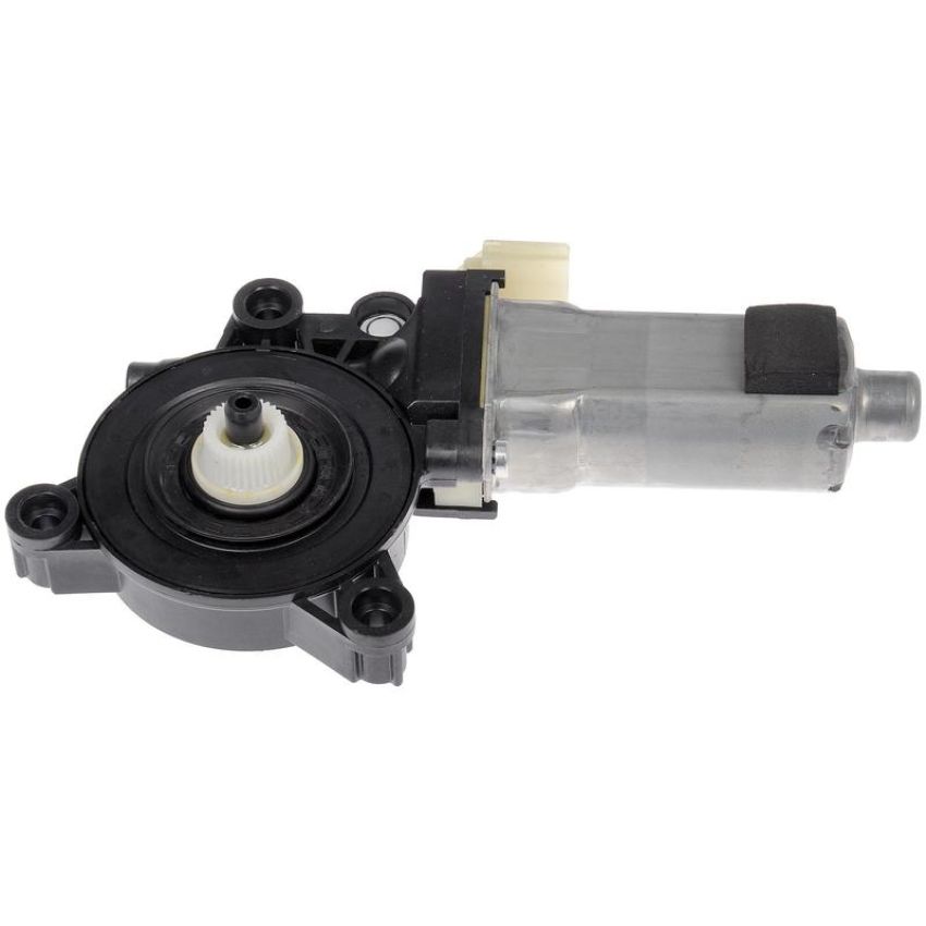 DORMAN 742-932 Power Window Lift Motor