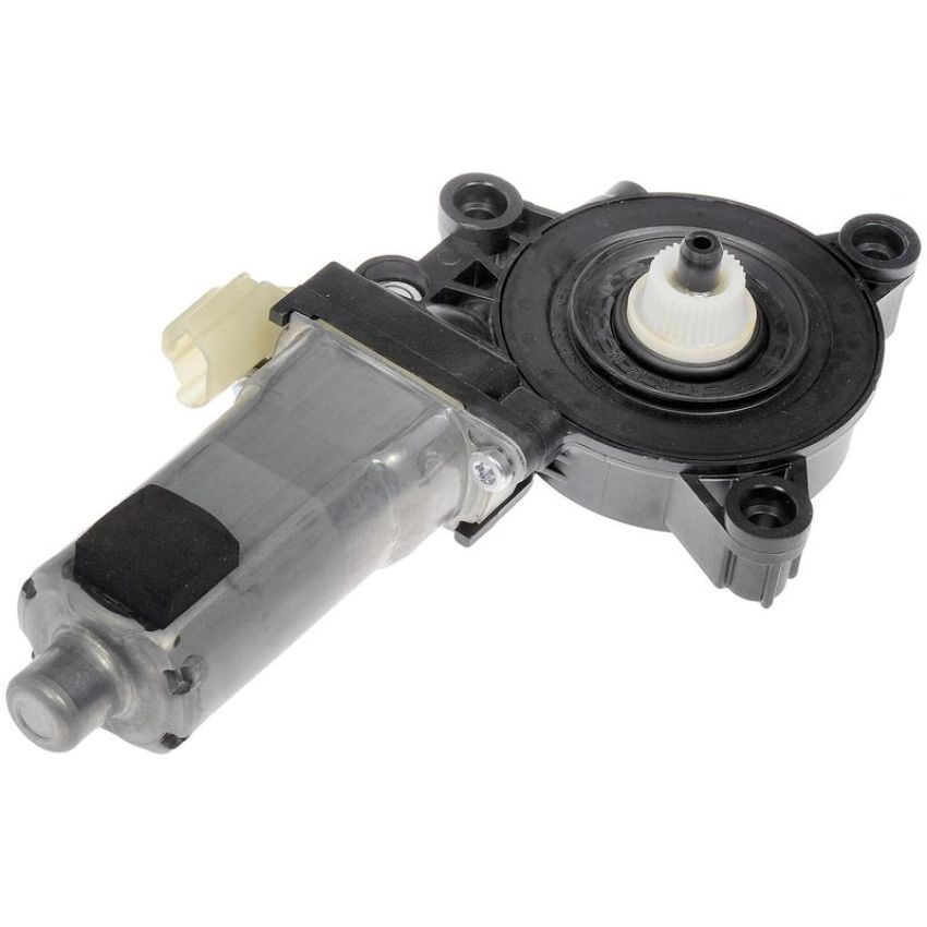 DORMAN 742-933 Power Window Lift Motor