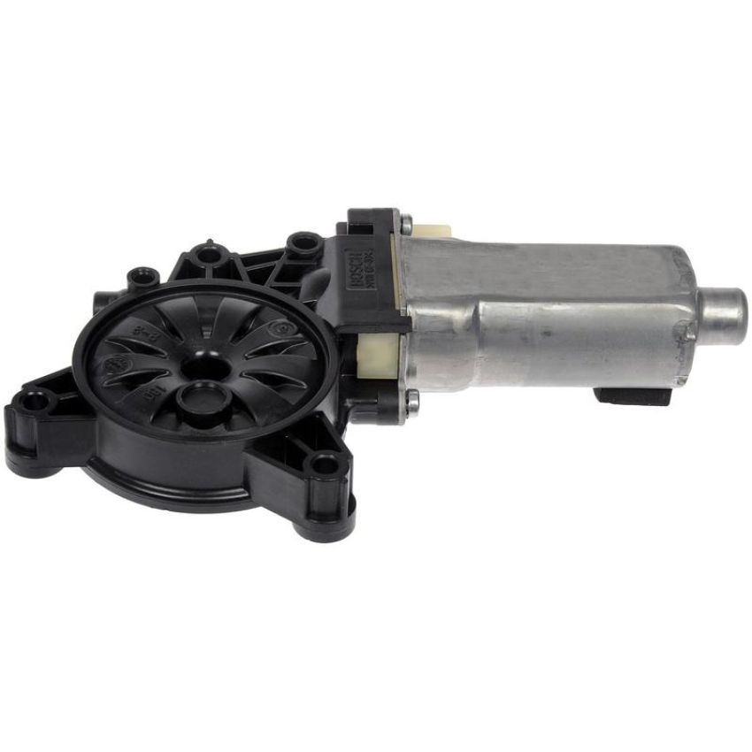 DORMAN 742-933 Power Window Lift Motor