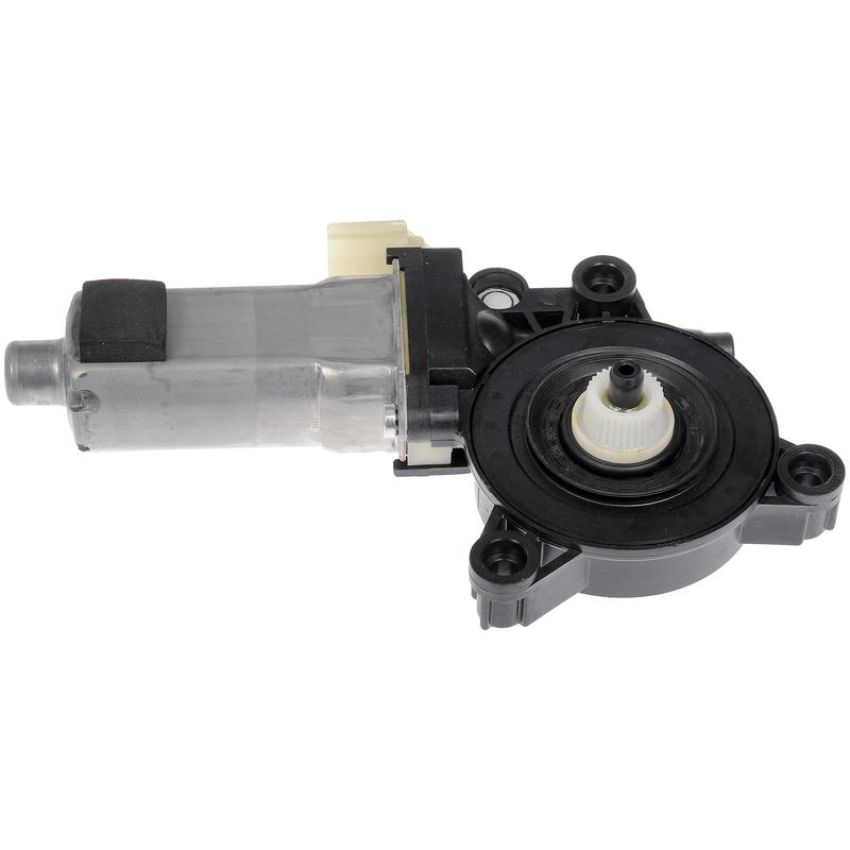 DORMAN 742-933 Power Window Lift Motor