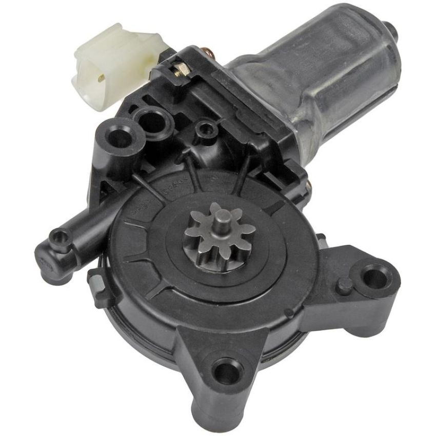 DORMAN 742-934 Power Window Lift Motor