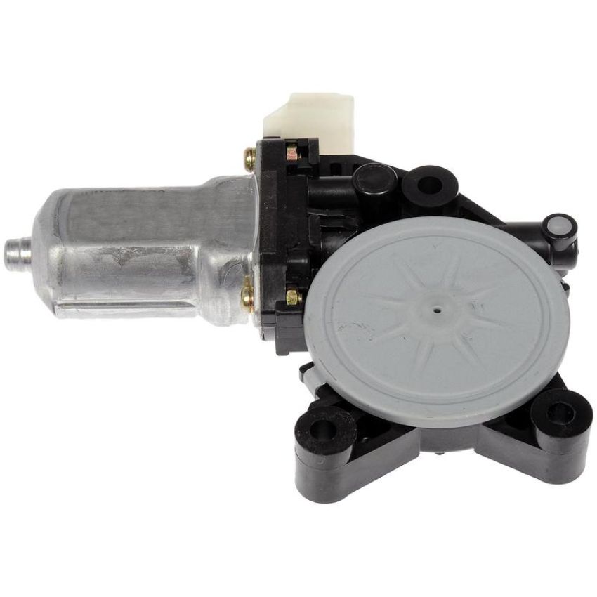 DORMAN 742-934 Power Window Lift Motor