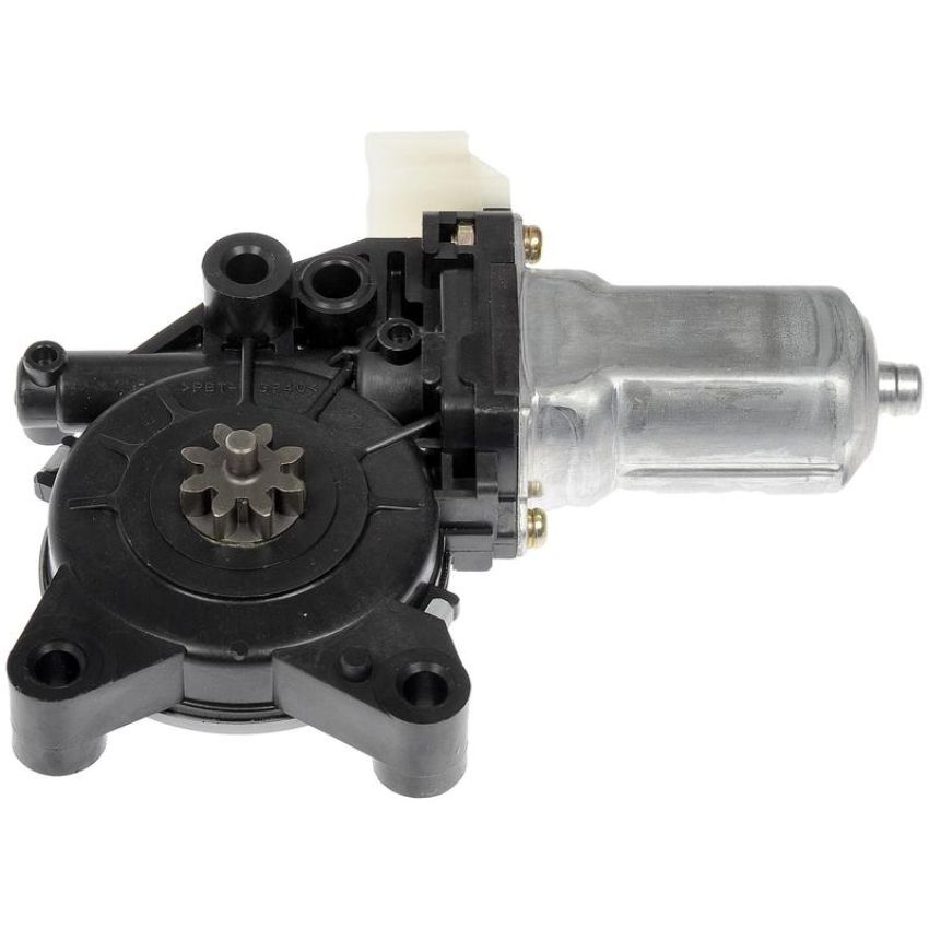 DORMAN 742-934 Power Window Lift Motor