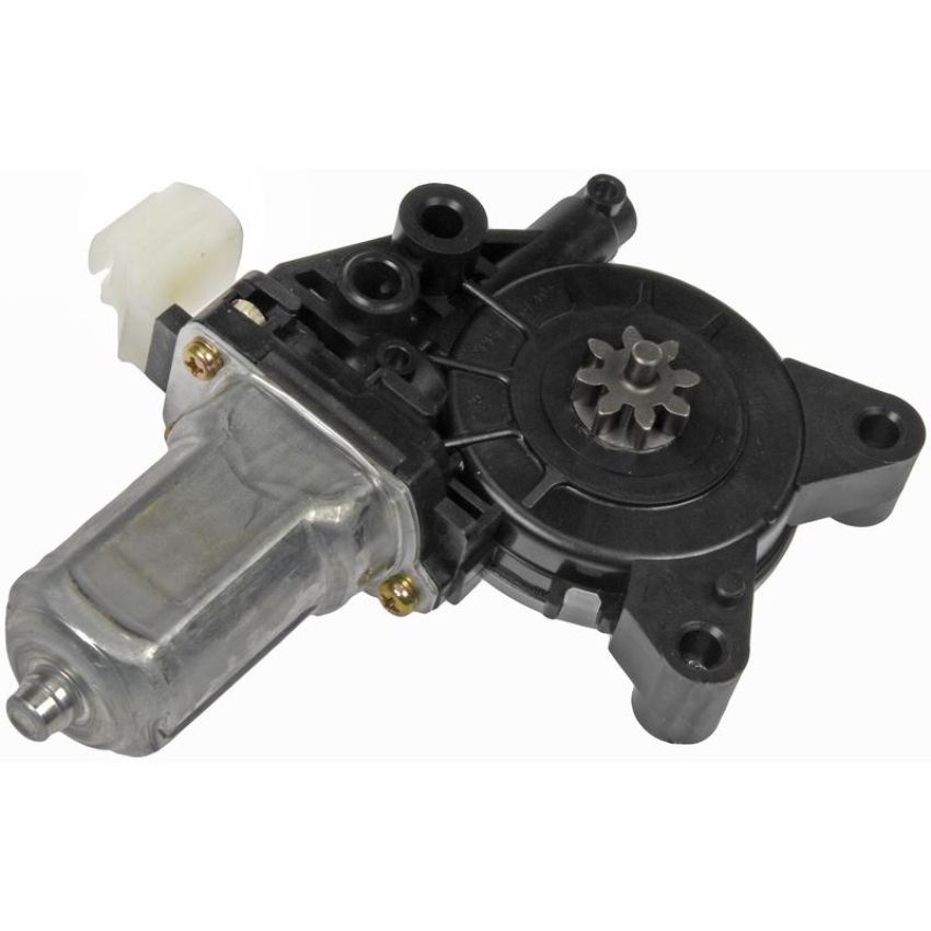 DORMAN 742-935 Power Window Lift Motor
