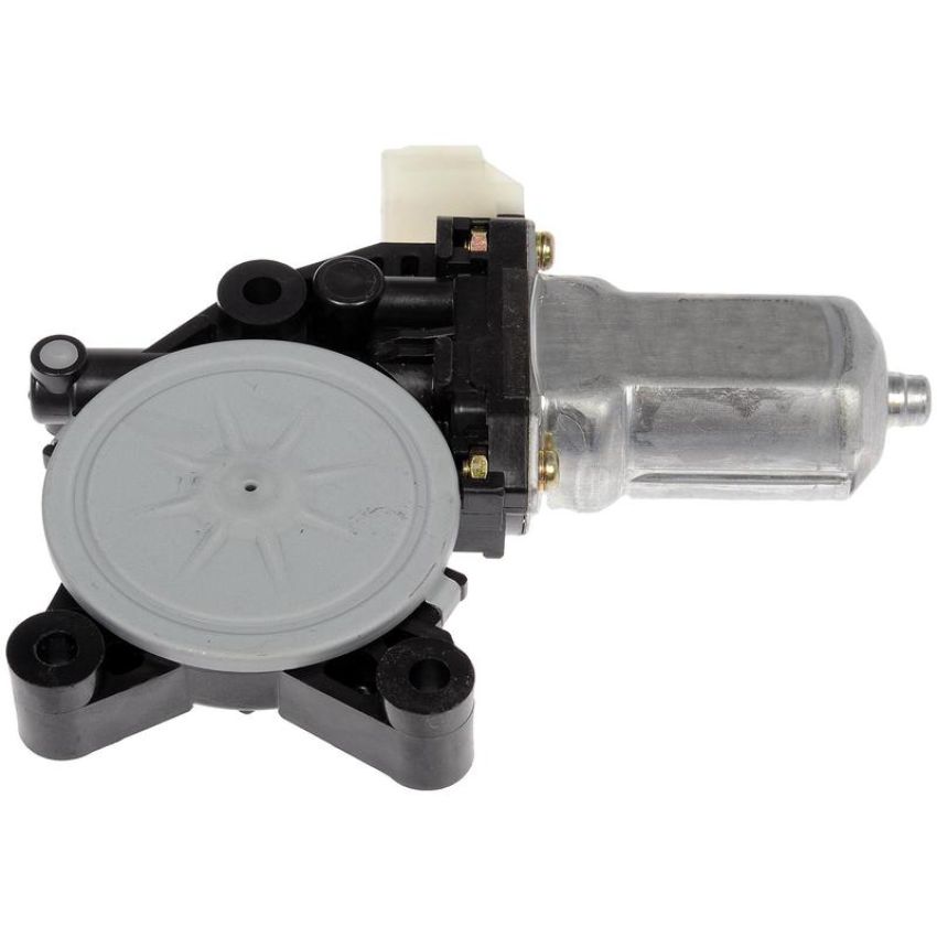 DORMAN 742-935 Power Window Lift Motor